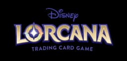 Disney Lorcana