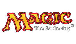 Magic: The Gathering