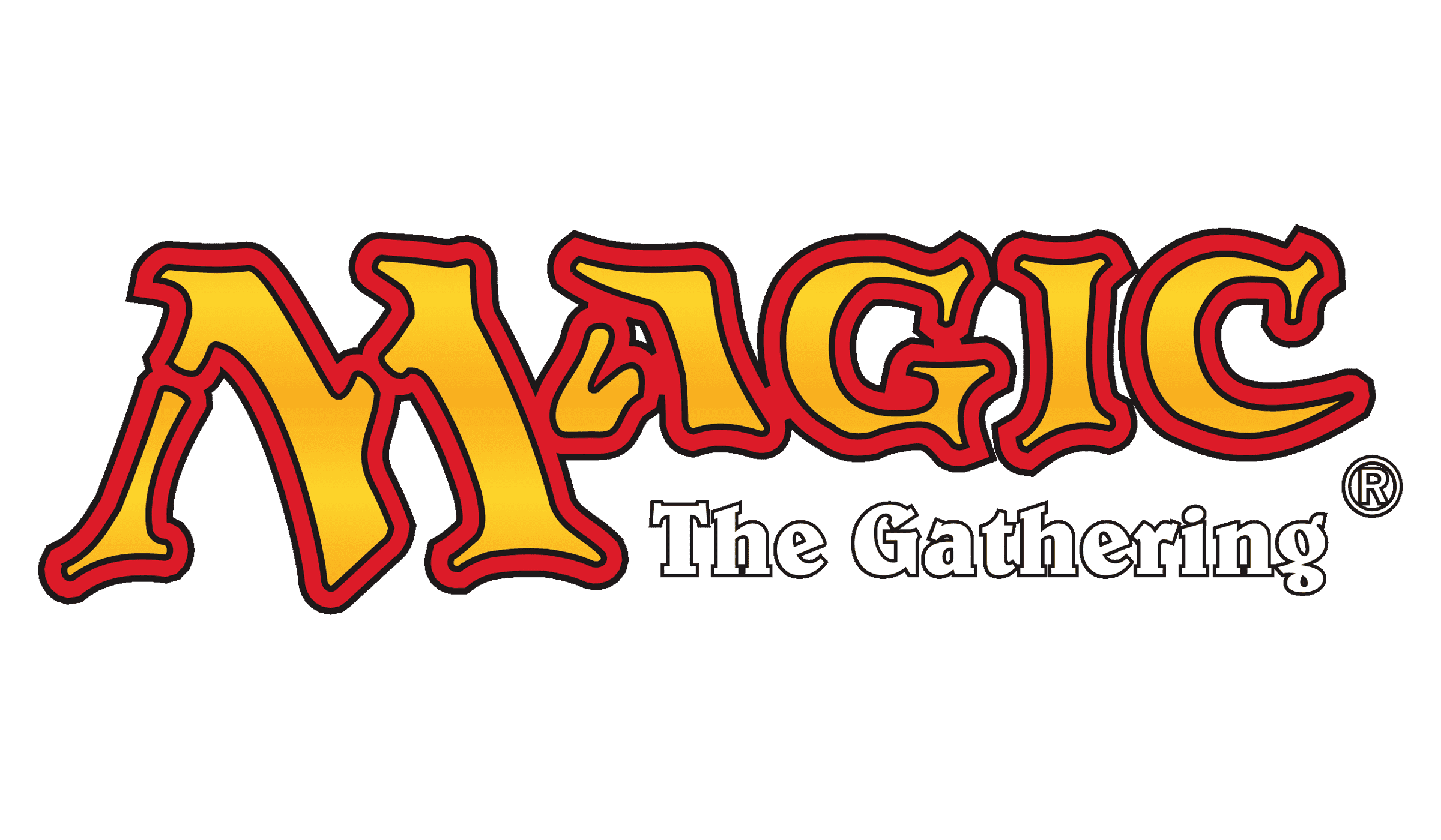 Magic: The Gathering