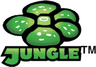 Jungle