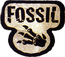 Fossil