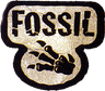 Fossil