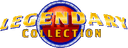 Legendary Collection