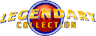 Legendary Collection