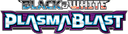 Plasma Blast