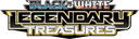 Legendary Treasures