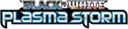 Plasma Storm