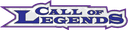 Call of Legends