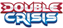 Double Crisis