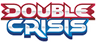 Double Crisis