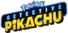 Detective Pikachu