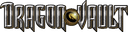 Dragon Vault
