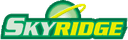 Skyridge