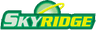 Skyridge