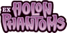 Holon Phantoms