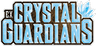 Crystal Guardians