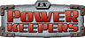Power Keepers
