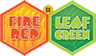 FireRed & LeafGreen