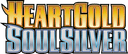 HeartGold & SoulSilver