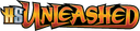 HS—Unleashed