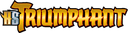 HS—Triumphant