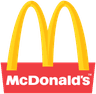 McDonald's Collection 2017