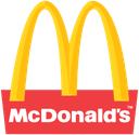 McDonald's Collection 2019