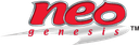 Neo Genesis