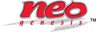 Neo Genesis