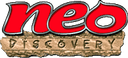 Neo Discovery