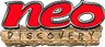 Neo Discovery