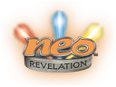Neo Revelation