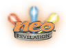 Neo Revelation