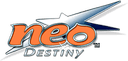 Neo Destiny