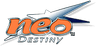 Neo Destiny