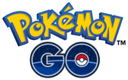 Pokémon GO