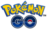 Pokémon GO