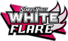 White Flare