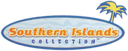Southern Islands