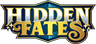 Hidden Fates