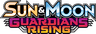 Guardians Rising