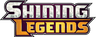 Shining Legends