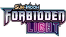 Forbidden Light