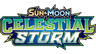 Celestial Storm
