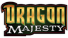 Dragon Majesty