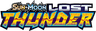 Lost Thunder