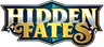 Hidden Fates Shiny Vault