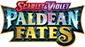 Paldean Fates
