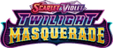 Twilight Masquerade