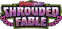 Shrouded Fable